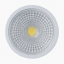 Светодиодный модуль Crystal Lux CLT 090D 9W 4000K WH