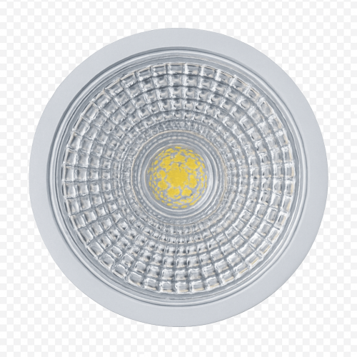 Светодиодный модуль Crystal Lux CLT 090D 9W 4000K WH