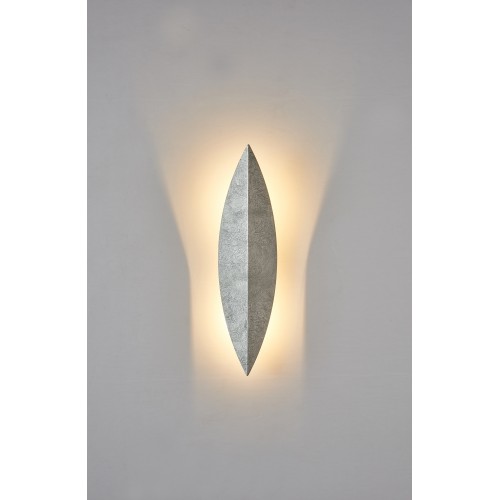 Бра Crystal Lux CLT 029W400 SL