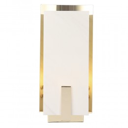 Бра Crystal Lux DELUXE AP1