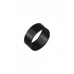 Декоративное кольцо Crystal Lux CLT 060_02 BL