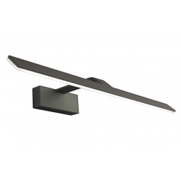 Подсветка для картин Crystal Lux CANVA AP12W LED BL