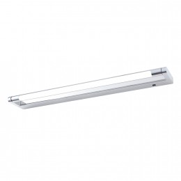 Подсветка для картин Crystal Lux CLT 127W600 CH