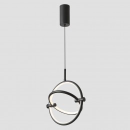 Светильник подвесной Crystal Lux PROTON SP15W LED