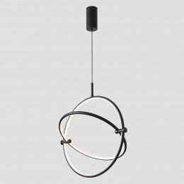 Светильник подвесной Crystal Lux PROTON SP20W LED