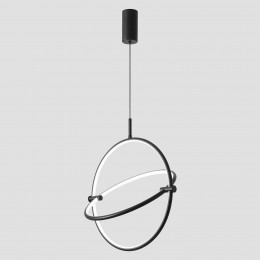 Светильник подвесной Crystal Lux PROTON SP20W LED