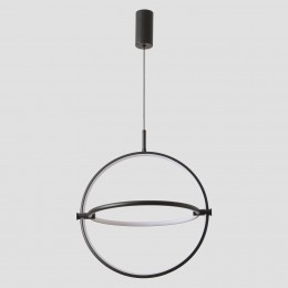 Светильник подвесной Crystal Lux PROTON SP20W LED