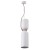 Светильник подвесной Crystal Lux UNO SP1.2 WHITE Светильник подвесной Crystal Lux UNO SP1.2 WHITE