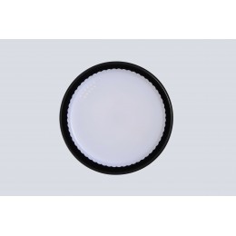 Светильник потолочный Crystal Lux CLT 073C BL