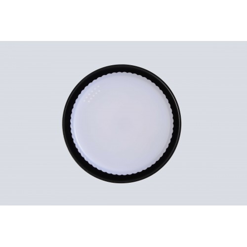 Светильник потолочный Crystal Lux CLT 073C BL