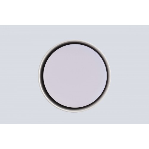 Светильник потолочный Crystal Lux CLT 073C WH