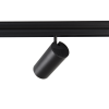 Светильник трековый магнитный Crystal Lux CLT 0.33 003 20W BL 3CCT-SMART