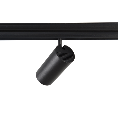 Светильник трековый магнитный Crystal Lux CLT 0.33 003 20W BL 3CCT-SMART