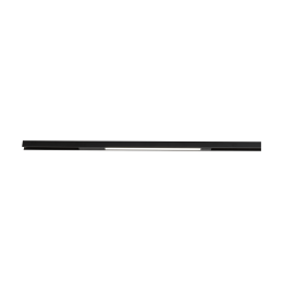 Светильник трековый магнитный Crystal Lux CLT 0.34 001 10W BL 4000K