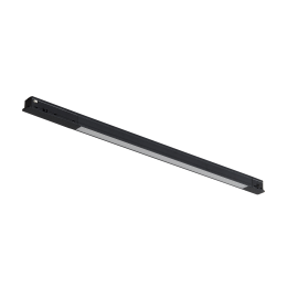 Светильник трековый магнитный Crystal Lux CLT 0.34 001 10W BL 4000K