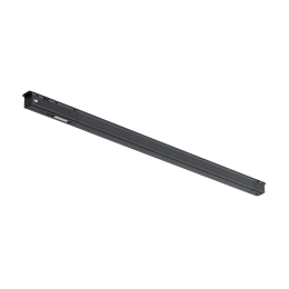 Светильник трековый магнитный Crystal Lux CLT 0.34 001 10W BL 4000K