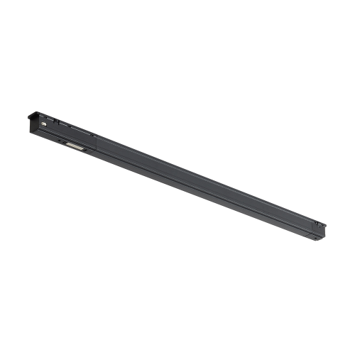 Светильник трековый магнитный Crystal Lux CLT 0.34 001 10W BL 4000K