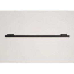 Светильник трековый магнитный Crystal Lux CLT 0.36 001 20W BL M4000K