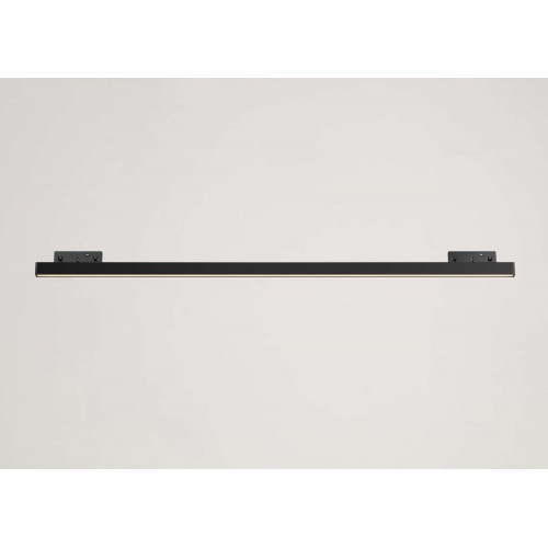 Светильник трековый магнитный Crystal Lux CLT 0.36 001 20W BL M4000K