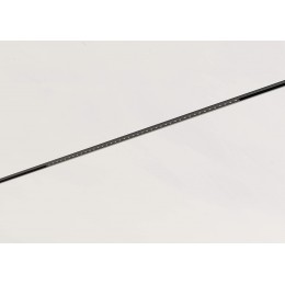 Светильник трековый магнитный Crystal Lux CLT 0.36 001 7W BL Т4000K