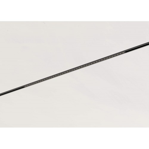 Светильник трековый магнитный Crystal Lux CLT 0.36 001 7W BL Т4000K