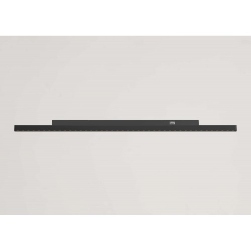 Светильник трековый магнитный Crystal Lux CLT 0.36 001 7W BL Т4000K