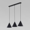 10068 Cono 10068 TK Lighting