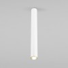Накладной светодиодный светильник Pika 25030/LED 6W 4200K белый Elektrostandard