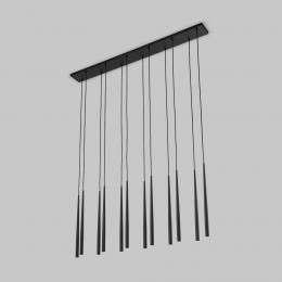 Подвесной светильник 10115 TK Lighting