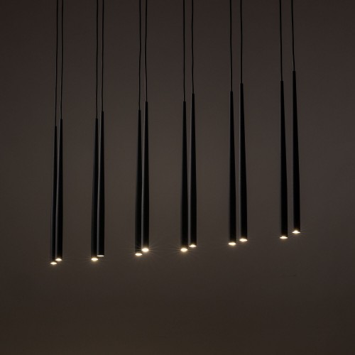 Подвесной светильник 10115 TK Lighting