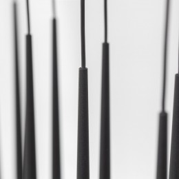 Подвесной светильник 10115 TK Lighting