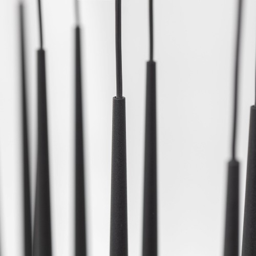 Подвесной светильник 10115 TK Lighting