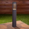 Apart ландшафтный светильник IP54 1622 TECHNO LED Elektrostandard