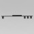 4566 Logan Black 4566 TK Lighting 4566 Logan Black 4566 TK Lighting