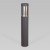 Apart ландшафтный светильник IP54 1622 TECHNO LED Elektrostandard Apart ландшафтный светильник IP54 1622 TECHNO LED Elektrostandard