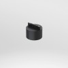 Mini Magnetic Трековый светильник 5W 3000K черный 85160/01 Elektrostandard