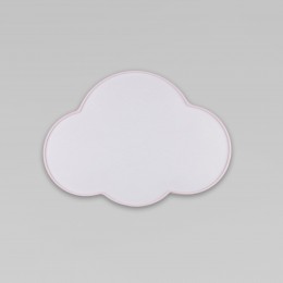 Настенный светильник 6075 Cloud TK Lighting
