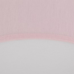 Настенный светильник 6075 Cloud TK Lighting