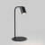 Настольный светильник 5414 Logan Black TK Lighting Настольный светильник 5414 Logan Black TK Lighting