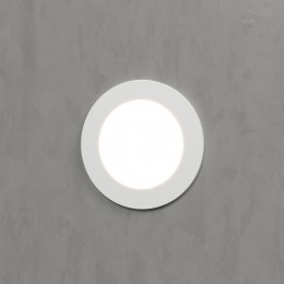 Подсветка для лестниц и дорожек MRL LED 1108 белый Elektrostandard