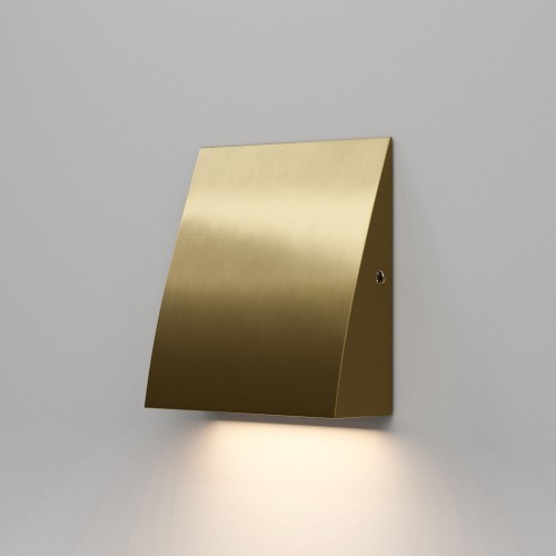 Подсветка светодиодная для лестниц 40159/LED Elektrostandard