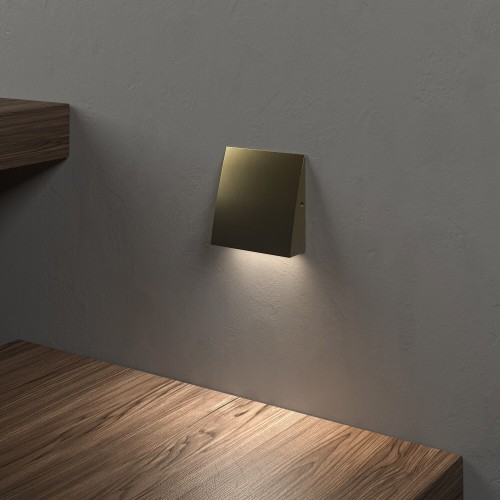 Подсветка светодиодная для лестниц 40159/LED Elektrostandard