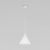 Подвесной светильник 10008 Cono TK Lighting