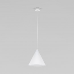 Подвесной светильник 10008 Cono TK Lighting