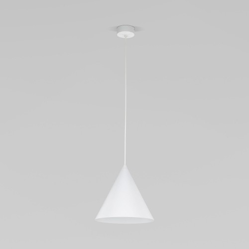 Подвесной светильник 10008 Cono TK Lighting