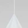 Подвесной светильник 10008 Cono TK Lighting