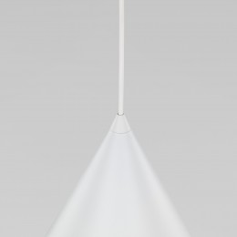 Подвесной светильник 10008 Cono TK Lighting