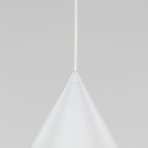 Подвесной светильник 10008 Cono TK Lighting