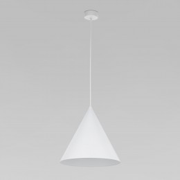 Подвесной светильник 10009 Cono TK Lighting