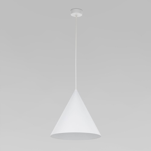 Подвесной светильник 10009 Cono TK Lighting